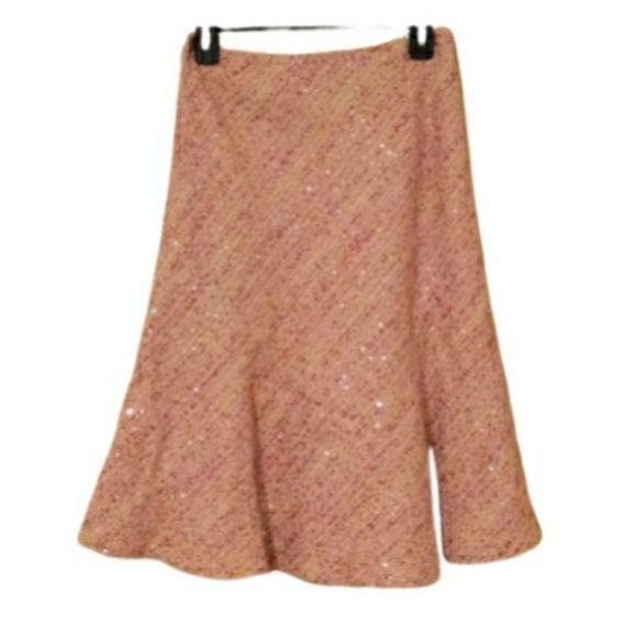 Lafayette 148 New York Dresses & Skirts - Lafayette 148 New York Women's Skirts pink…